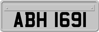 ABH1691