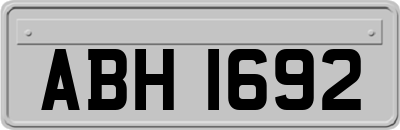 ABH1692