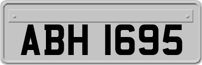 ABH1695