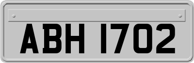 ABH1702