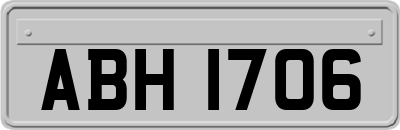 ABH1706