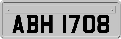 ABH1708