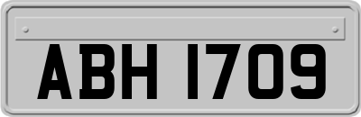 ABH1709