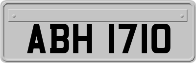 ABH1710