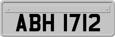 ABH1712