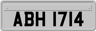 ABH1714