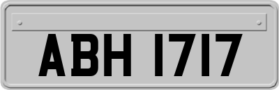 ABH1717