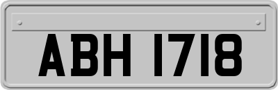 ABH1718