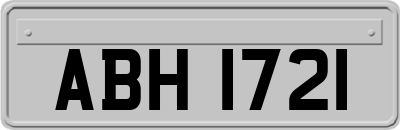 ABH1721
