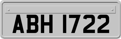 ABH1722