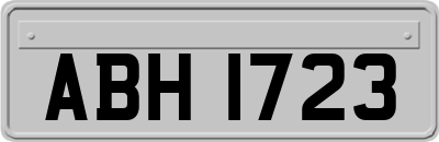 ABH1723