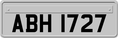 ABH1727