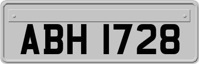ABH1728