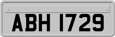 ABH1729