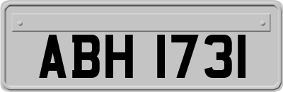 ABH1731