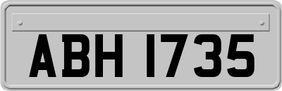 ABH1735