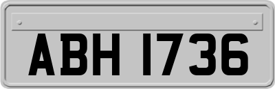 ABH1736