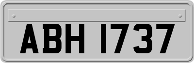 ABH1737