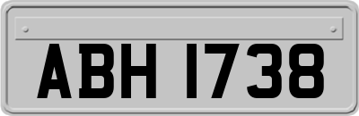 ABH1738
