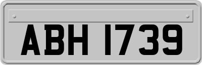 ABH1739