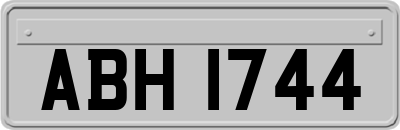ABH1744