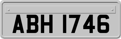 ABH1746