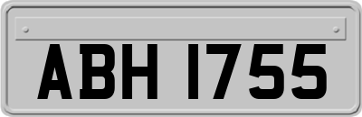 ABH1755