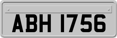 ABH1756