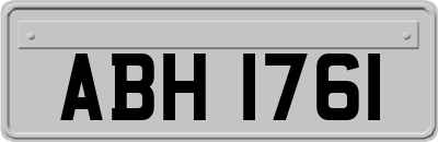 ABH1761