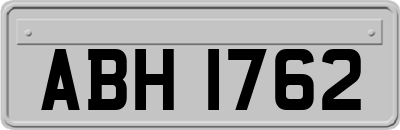 ABH1762