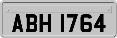ABH1764