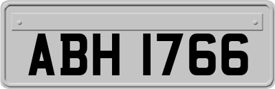ABH1766