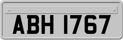 ABH1767