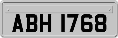 ABH1768
