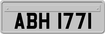 ABH1771