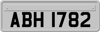 ABH1782