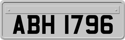 ABH1796