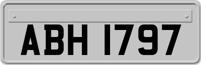 ABH1797