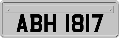 ABH1817