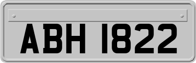 ABH1822
