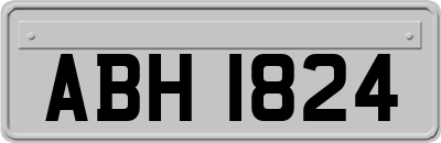 ABH1824