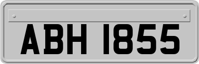 ABH1855