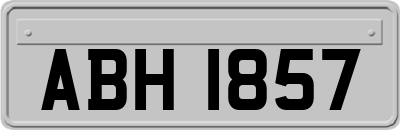 ABH1857