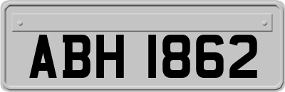 ABH1862