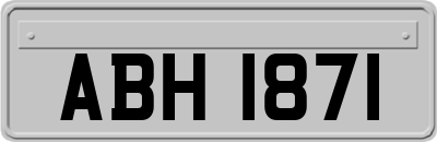 ABH1871