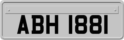 ABH1881