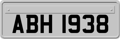 ABH1938