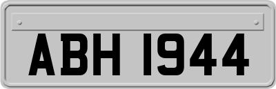 ABH1944