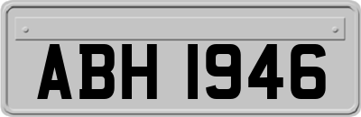 ABH1946