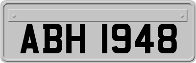 ABH1948